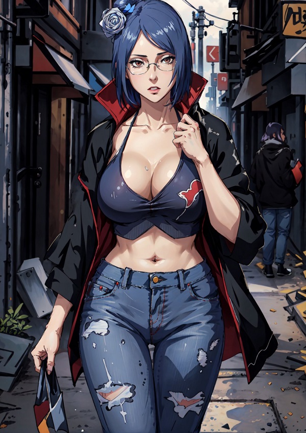 konan hentai​ 11