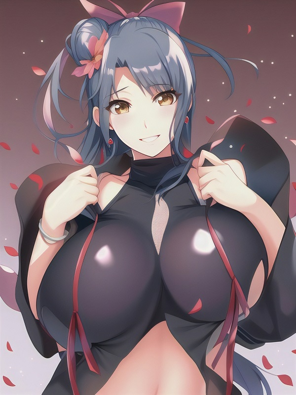 konan hentai​ 19