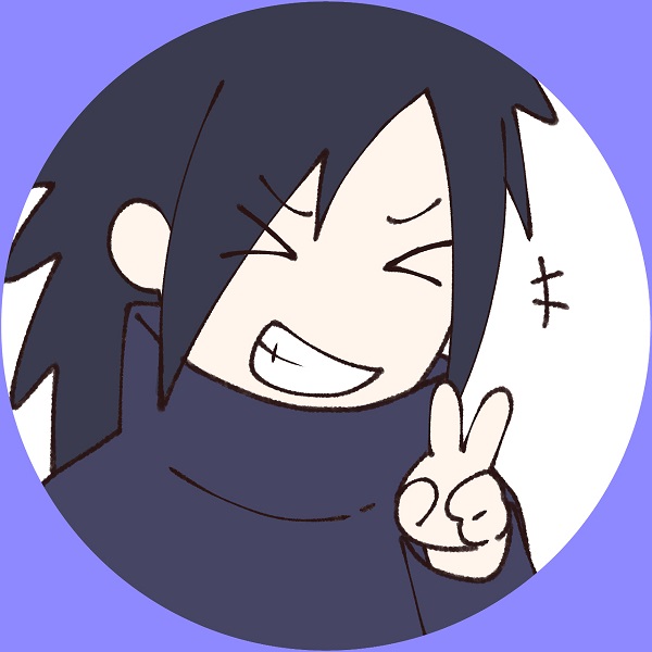 madara uchiha cute 10