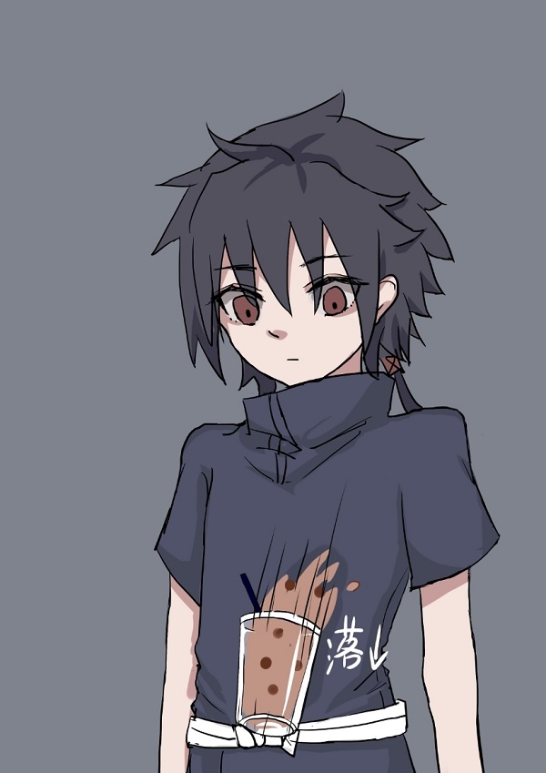 madara uchiha cute 15