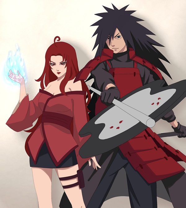 madara uchiha ngầu 1