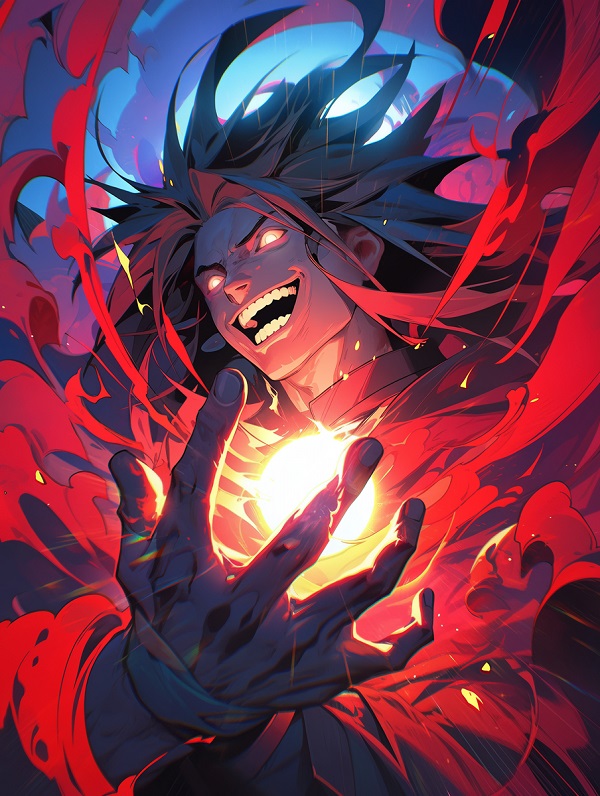 madara uchiha ngầu 10