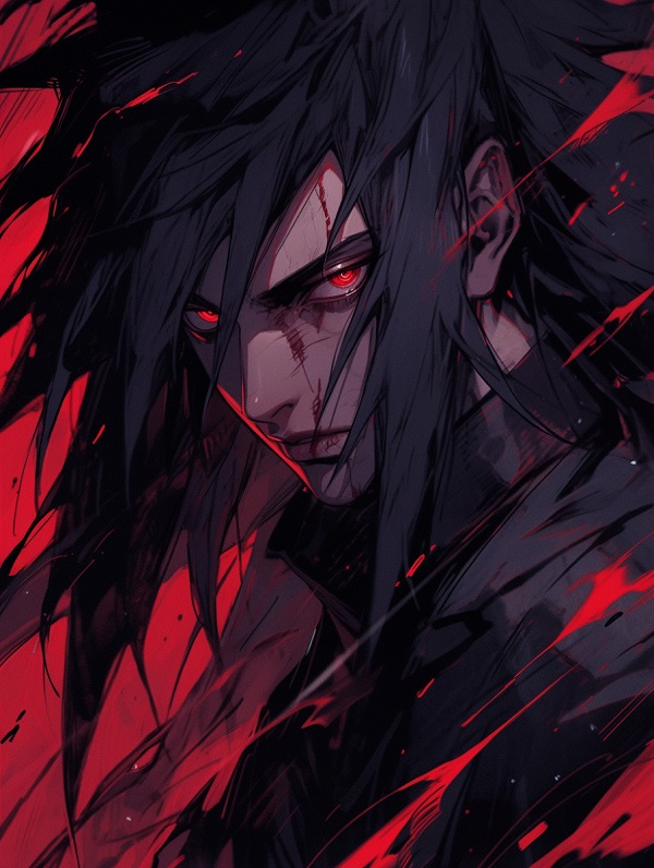 madara uchiha ngầu 13