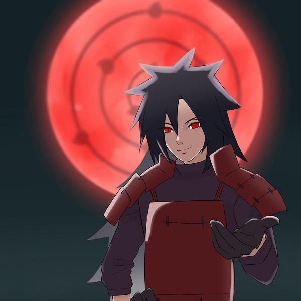 madara uchiha ngầu 14