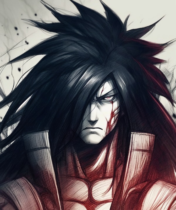 madara uchiha ngầu 15