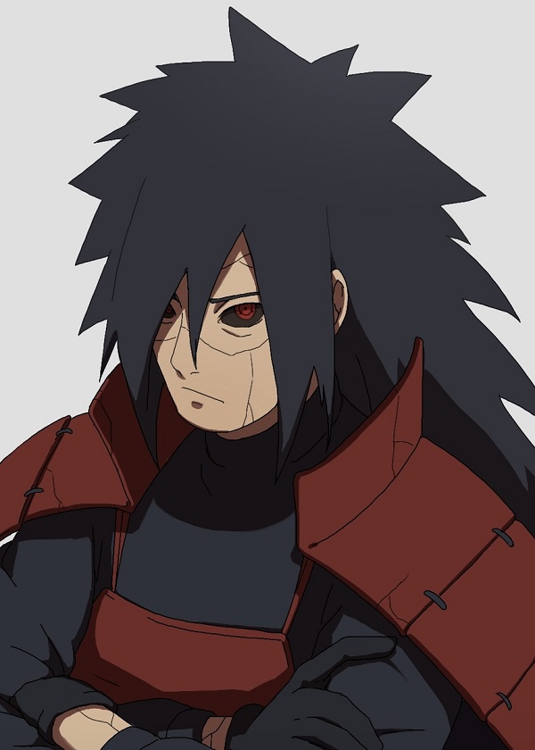 madara uchiha ngầu 4