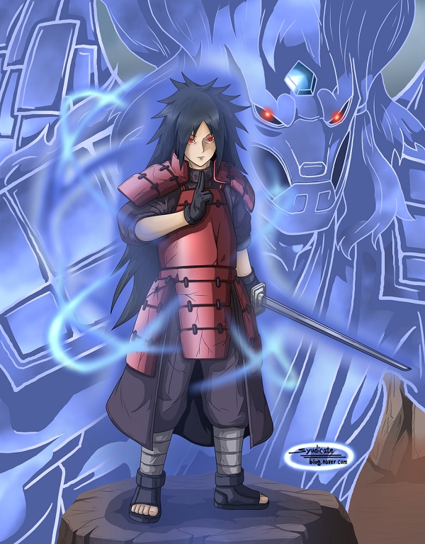 madara uchiha ngầu 7