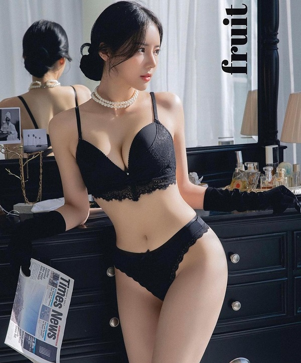 hình ảnh gái đẹp mặc bikini​ 2