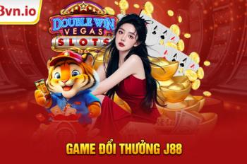 Thiên đường giải trí của chế độ cũ được phổ biến qua game bài đổi thưởng J88