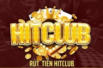 Hướng Dẫn Rút Tiền Hitclub: Bí Kíp Nhanh – Gọn – Lẹ Cho Game Thủ