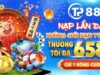 Sâm lốc TP88 – Game bài đấu trí đỉnh cao nhất hiện tại