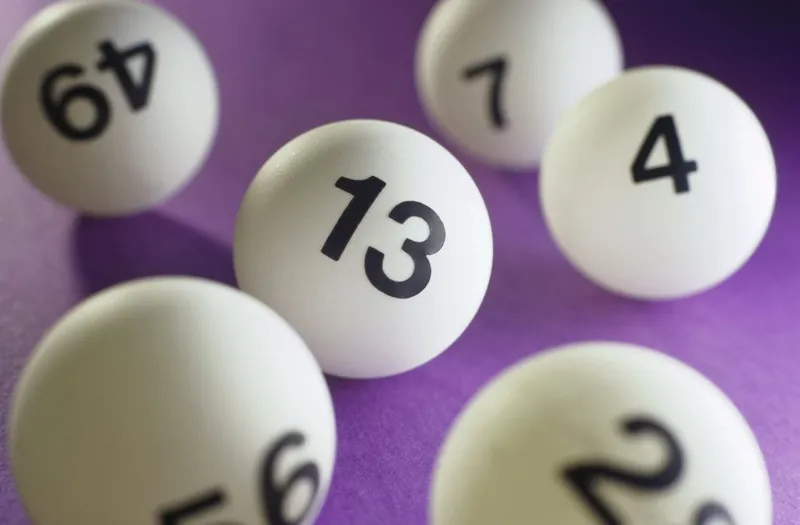 Khuyến mãi siêu giá trị khi tham gia xổ số Shbet