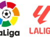 Vn123 hân hạnh làm đối tác quảng cáo chính thức của La Liga 2025
