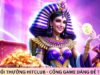 Game bài HITCLUB – Nơi Mang Đến Điều Thú Vị Cho Hội Viên