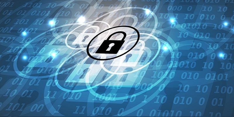 Đặc Quyền Cho Người Chơi Tại C54 Game