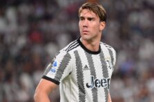 Cầu thủ bóng đá Dusan Vlahovic – Hành trình từ ước mơ đến những thành công tại Serie A