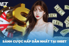Đừng Bỏ Lỡ Cơ Hội “Ngàn Năm Có Một” – Tham Gia Cược Ngày 6/6 Ngay Hôm Nay!