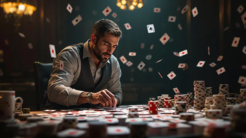  Đăng nhập 78WIN nhanh, xử lý lỗi tức thì 