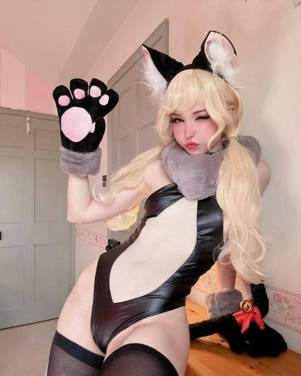 belle delphine sex (1)