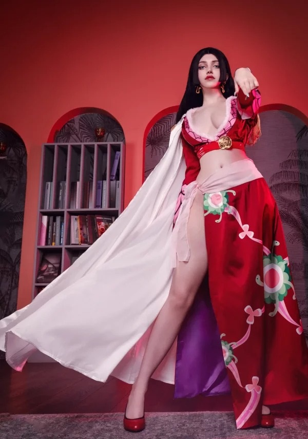 boa hancock nude (11)