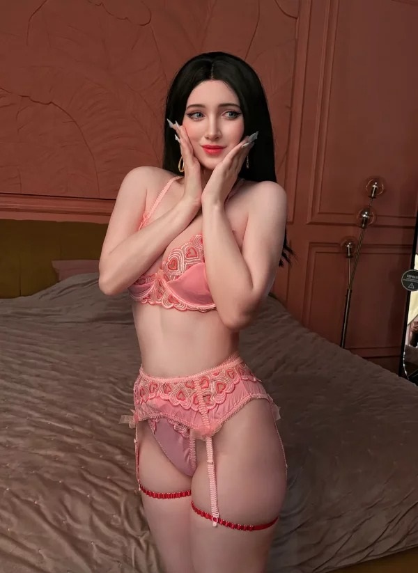 boa hancock nude (24)