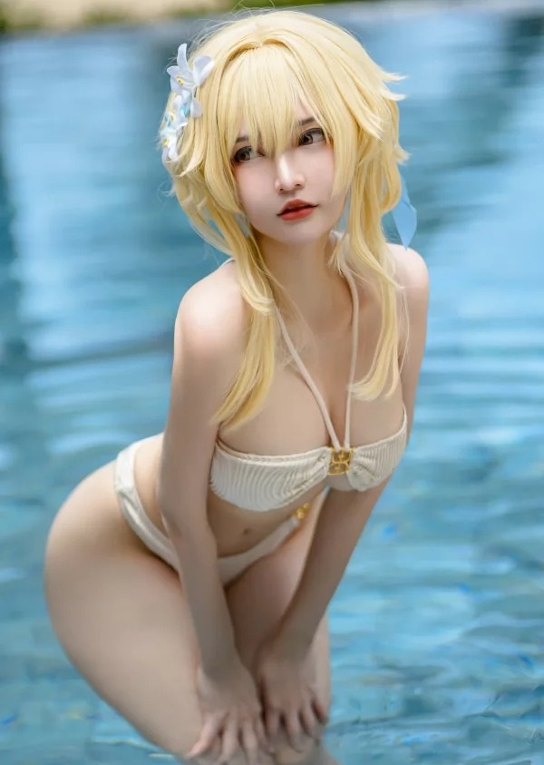 lumine nude (2)