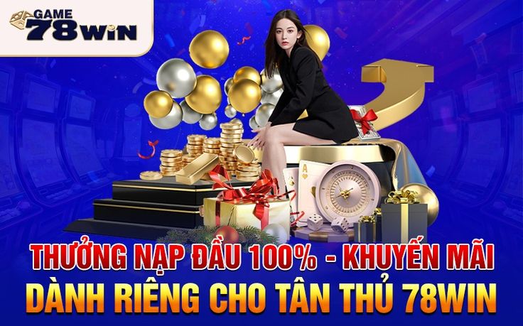  Đăng nhập 78WIN từ nhiều thiết bị an toàn 
