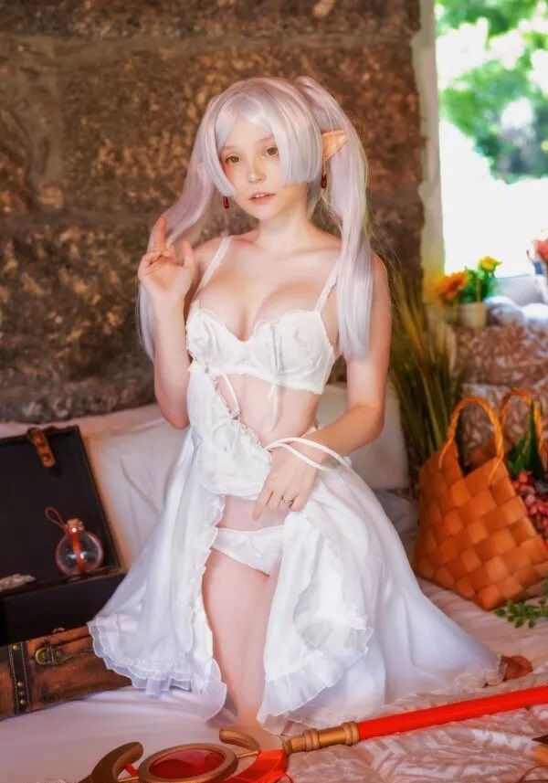 rocksy light nude (15)