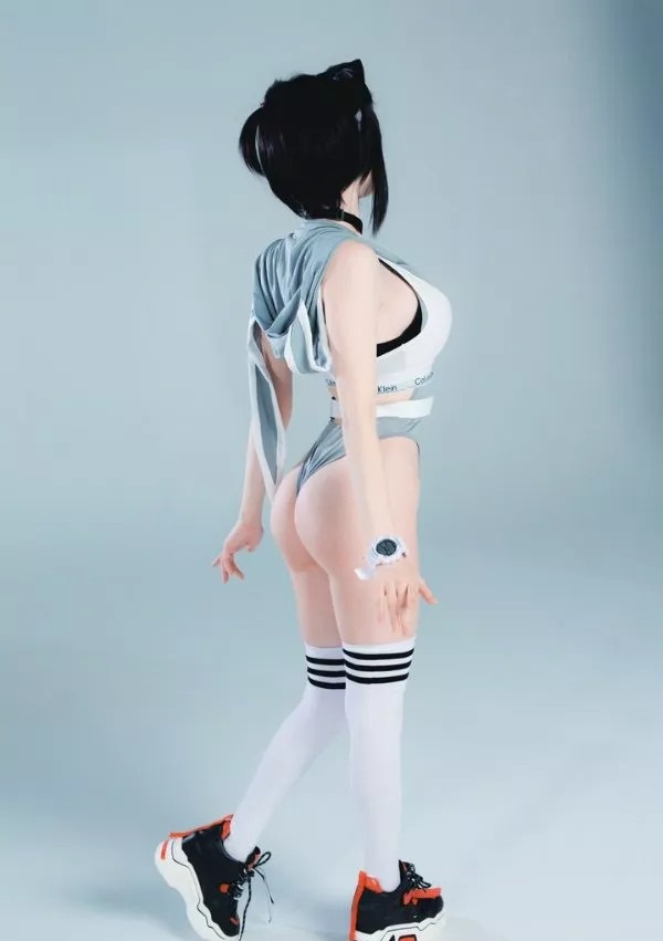 rocksy light nude (23)