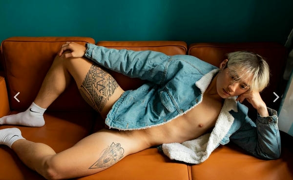 trai nude (23)