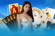 Hướng dẫn đăng ký TD88 nhanh chóng và đơn giản