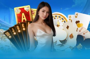 Hướng dẫn đăng ký TD88 nhanh chóng và đơn giản