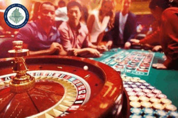 LUCK8 Cam Kết Xây Dựng Môi Trường Giải Trí Công Bằng, Minh Bạch