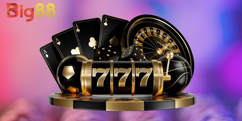 Chính sách công bằng, bảo vệ người chơi nghiêm túc