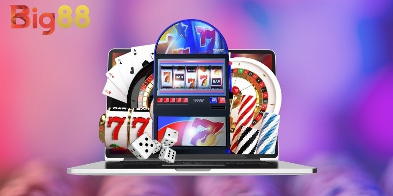 Giải thưởng là tiền mặt và nhiều các phần quà giá trị