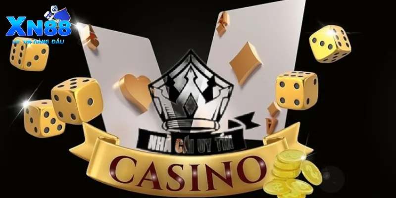 Top game giải trí đỉnh cao không thể bỏ lỡ