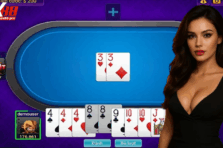 Chơi Ngay: Khám Phá Thế Giới Game Bài Sâm Lốc Hấp Dẫn