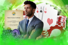 Game bài AF88 – Không gian giải trí đỉnh cao cho người yêu chiến thuật