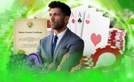 Game bài AF88 – Không gian giải trí đỉnh cao cho người yêu chiến thuật